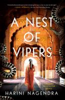 A_Nest_of_Vipers
